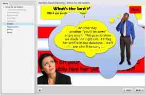 storyline3
