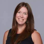 Britney Cole, Vice President, Solution Architecture & Innovation, The Ken Blanchard Companies