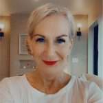 Mary Hedequist