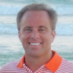 Randy Harris