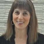 Sophie Oberstein, Author, Troubleshooting for Trainers