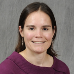 Kate Douglass MD