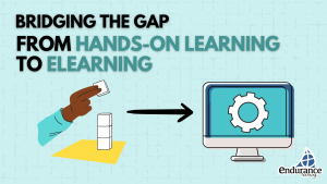 Transferring Hands On Learning to Elearning BANNER 2