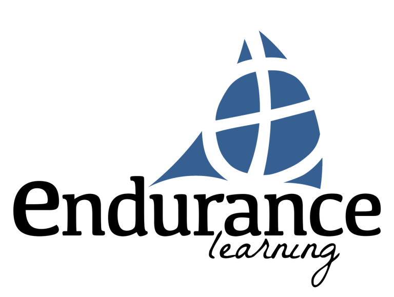Endurance Learning - instructional design consultant
