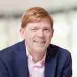 Instructional Design on a Shoestring 4 Brandon Carson - Chief Learning Officer
