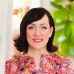 Instructional Design on a Shoestring 5 Kassy Laborie
