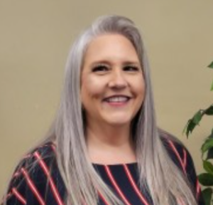 Wendy Ann Damon