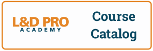 Course Catalog