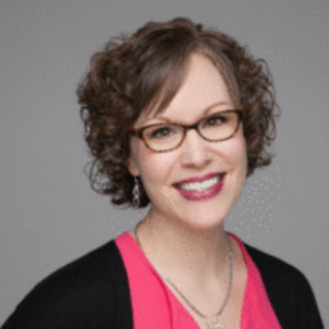 From Drab to Fab: Trick Out Your Existing Elearning 5 ErinClarke