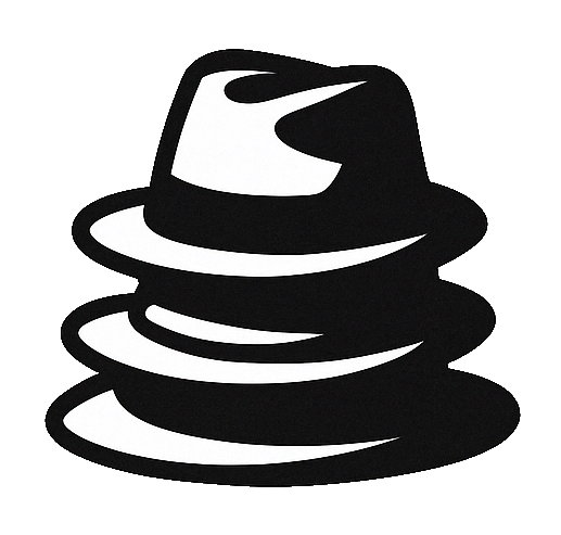 small business owners wear many hats